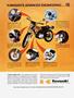 Page: - 5 | Cycle World