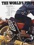 Page: - 52 | Cycle World