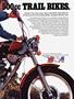 Page: - 53 | Cycle World
