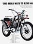 Page: - 54 | Cycle World