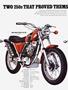 Page: - 56 | Cycle World