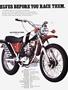 Page: - 57 | Cycle World