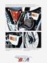 Page: - 58 | Cycle World