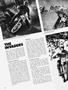 Page: - 60 | Cycle World