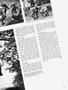 Page: - 61 | Cycle World