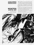 Page: - 62 | Cycle World