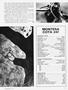 Page: - 65 | Cycle World