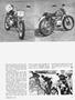 Page: - 67 | Cycle World