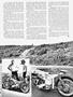 Page: - 69 | Cycle World