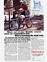 Page: - 7 | Cycle World