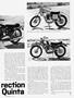 Page: - 71 | Cycle World