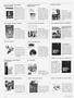 Page: - 72 | Cycle World