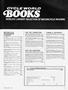 Page: - 73 | Cycle World