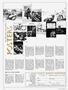 Page: - 76 | Cycle World