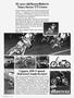 Page: - 77 | Cycle World
