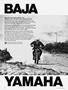 Page: - 78 | Cycle World