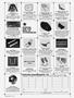 Page: - 79 | Cycle World
