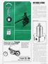 Page: - 80 | Cycle World