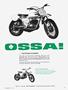 Page: - 81 | Cycle World