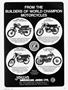 Page: - 83 | Cycle World