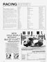 Page: - 84 | Cycle World