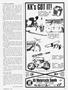 Page: - 85 | Cycle World