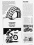 Page: - 86 | Cycle World