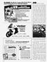 Page: - 88 | Cycle World