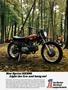 Page: - 9 | Cycle World