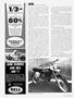 Page: - 90 | Cycle World