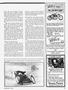 Page: - 93 | Cycle World