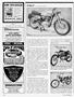 Page: - 98 | Cycle World