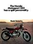 Page: - 10 | Cycle World