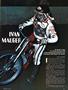 Page: - 101 | Cycle World