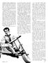 Page: - 103 | Cycle World