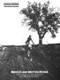 Page: - 104 | Cycle World
