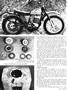 Page: - 106 | Cycle World