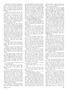 Page: - 109 | Cycle World