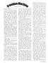 Page: - 110 | Cycle World