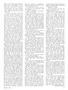 Page: - 111 | Cycle World