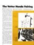 Page: - 112 | Cycle World