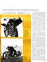 Page: - 113 | Cycle World