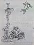 Page: - 114 | Cycle World