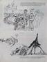 Page: - 115 | Cycle World