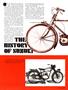 Page: - 116 | Cycle World