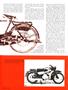 Page: - 117 | Cycle World