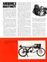 Page: - 118 | Cycle World