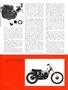 Page: - 119 | Cycle World