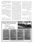Page: - 12 | Cycle World