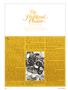 Page: - 120 | Cycle World